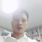 大熊_悟后起修