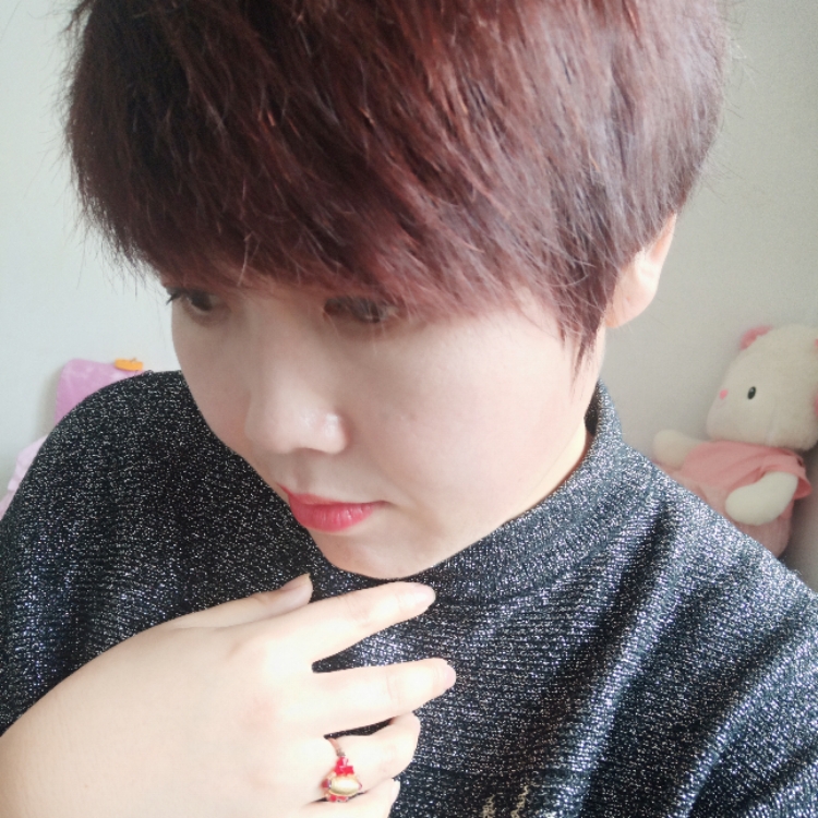 我要穩(wěn)穩(wěn)的幸福