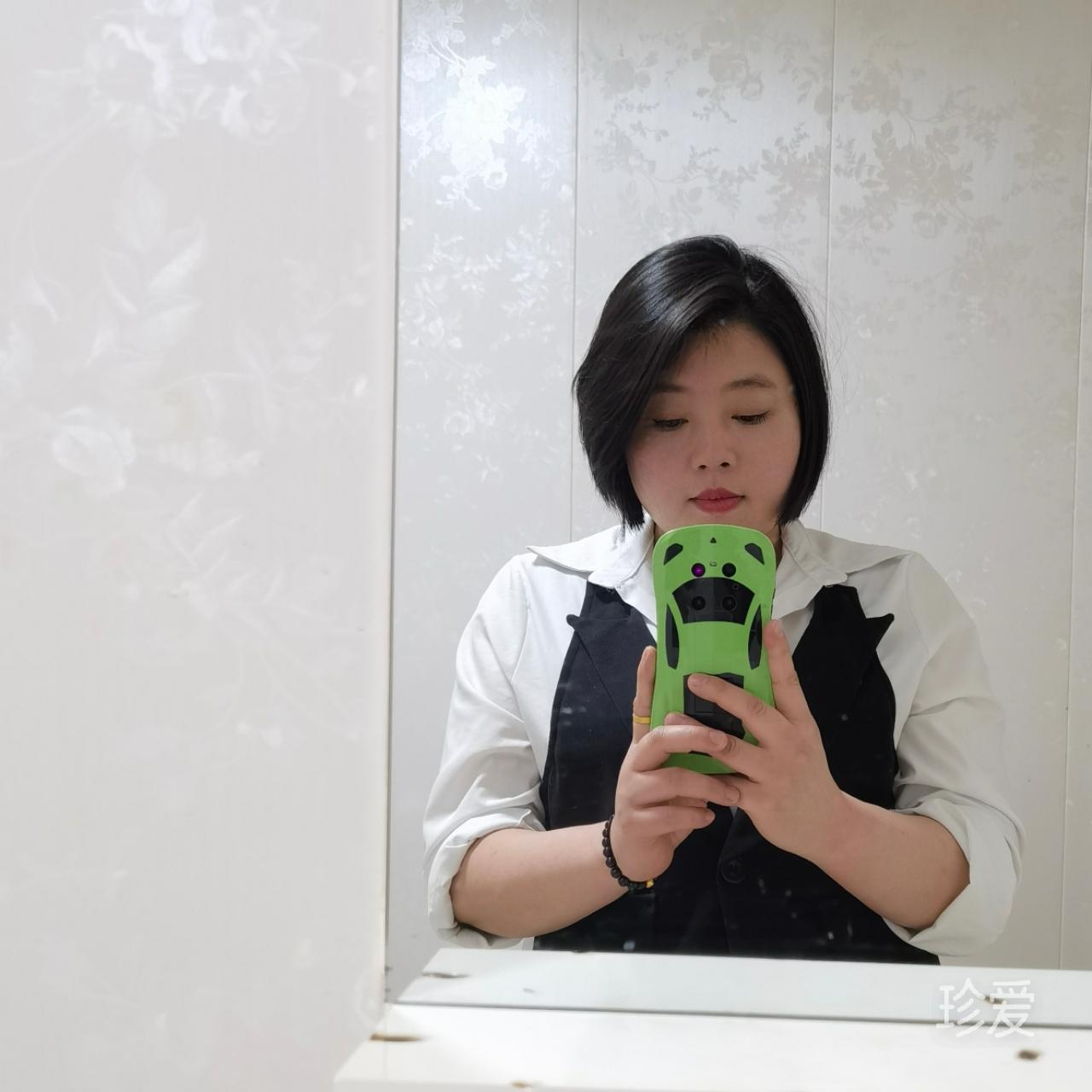 小二來(lái)晚孟婆湯