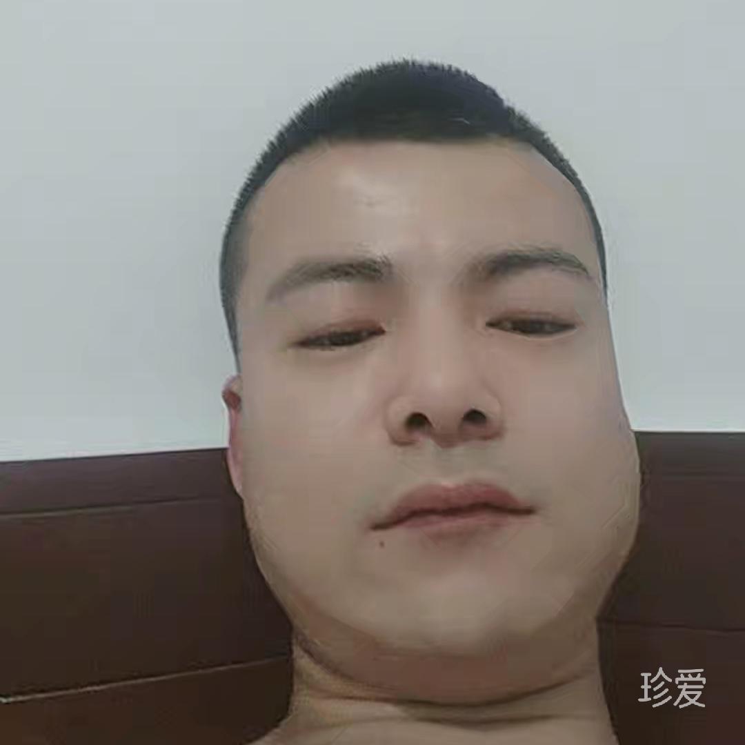 相信真爱