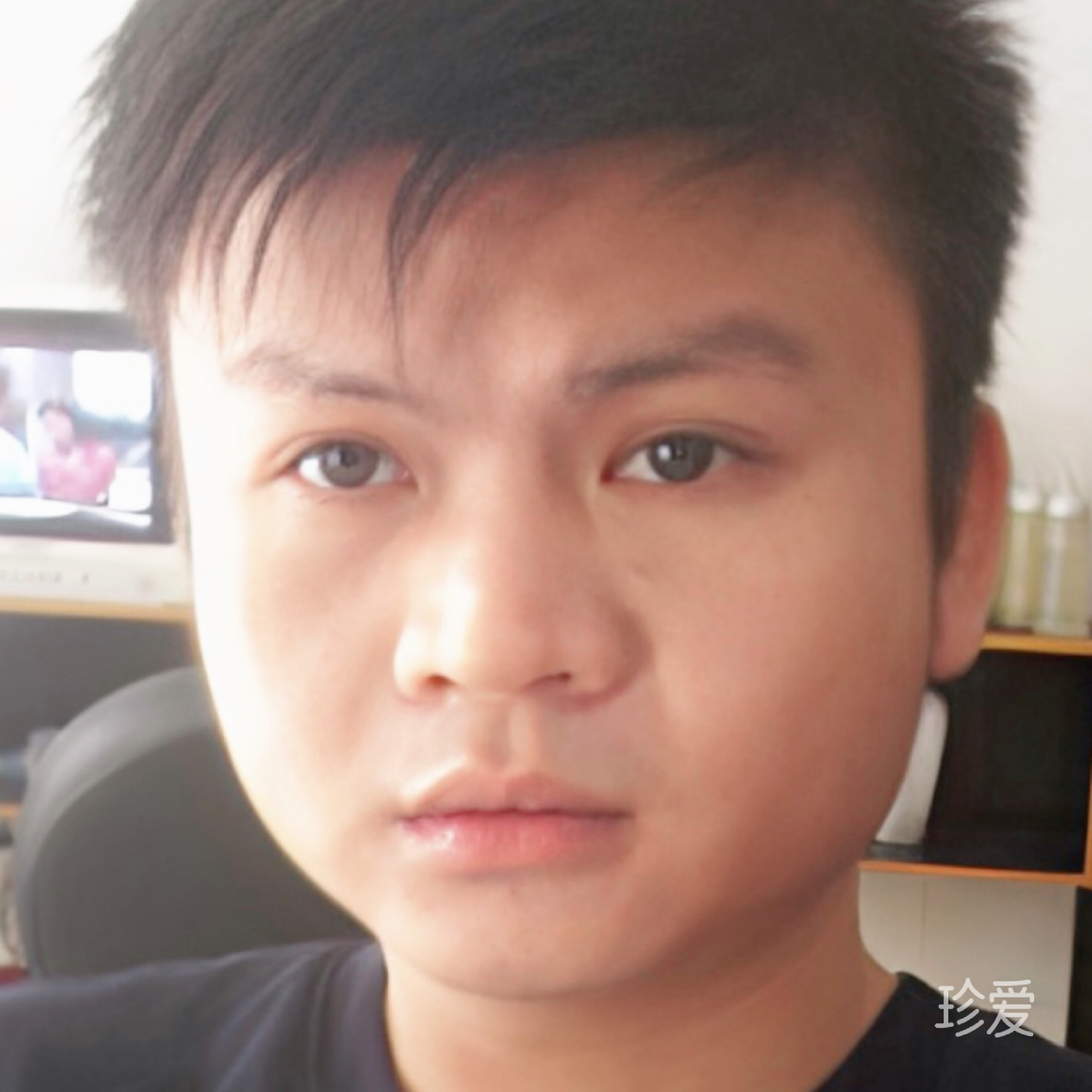 appjiaquan