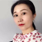 小橋流水