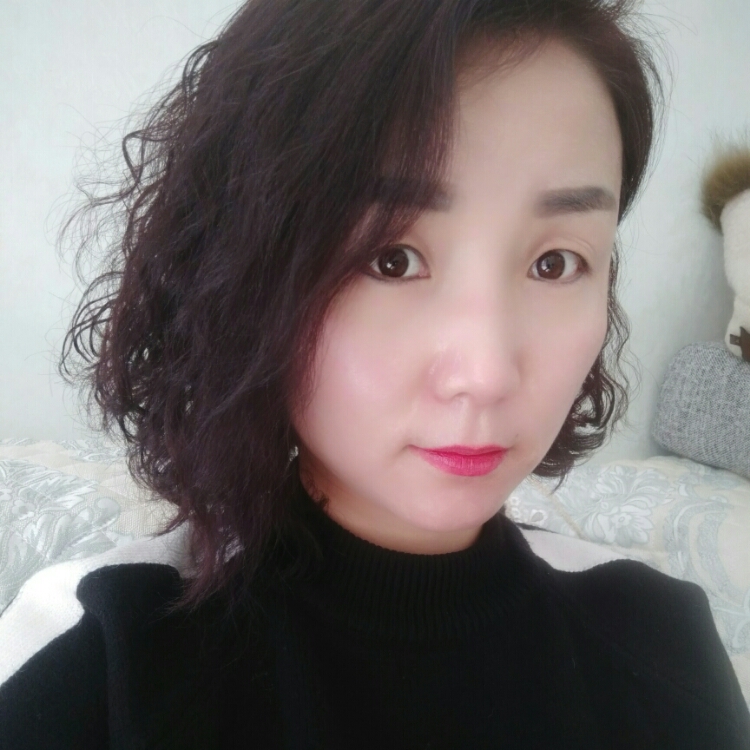 人生若只如初见