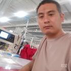 夢想未來的你