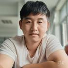愛神之箭