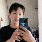 巷中追風(fēng)_UF