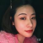 予夢(mèng)也有夢(mèng)