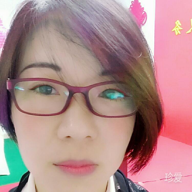 冰儿