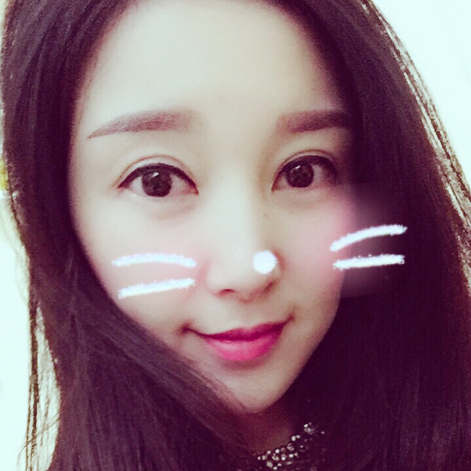 紫痕