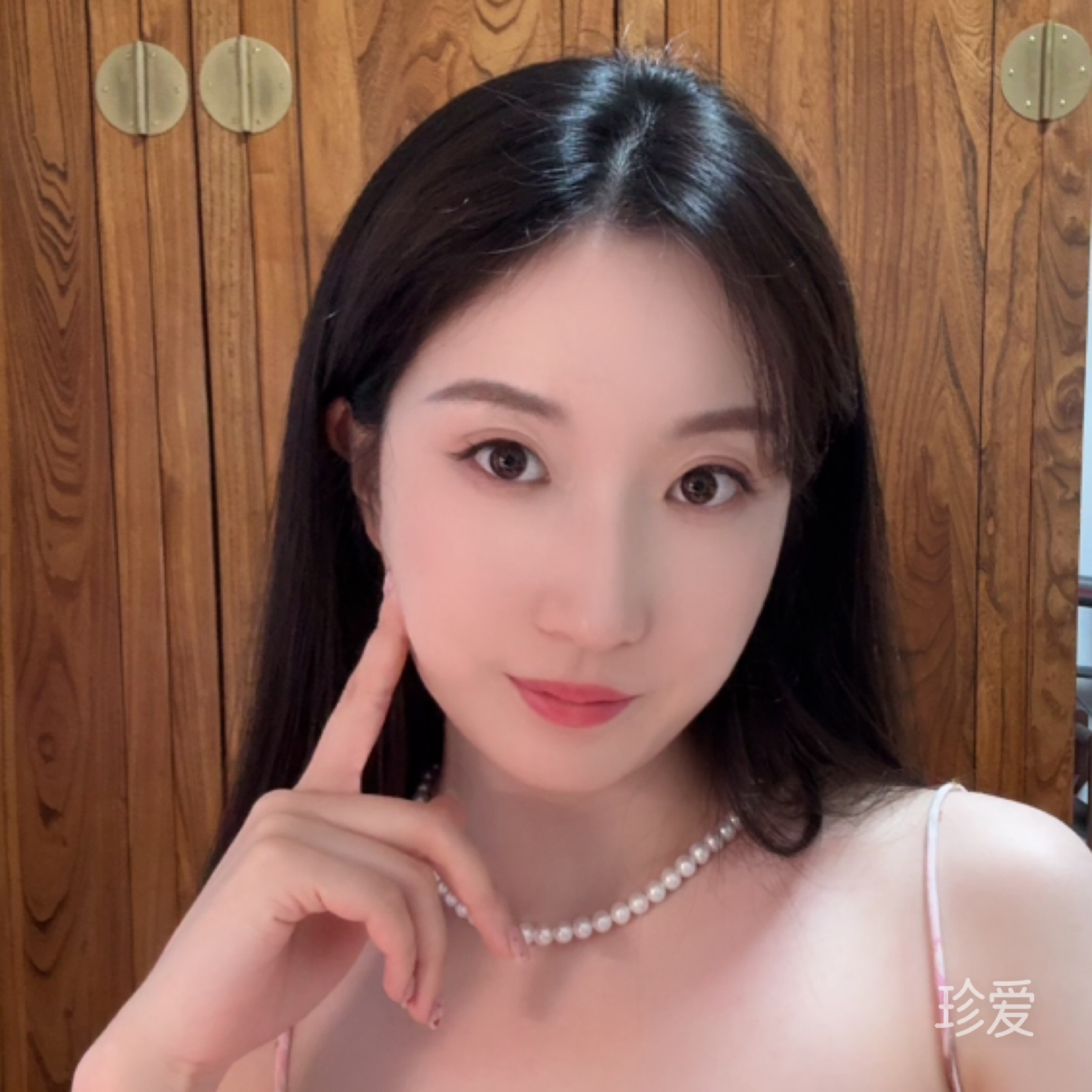 虫二