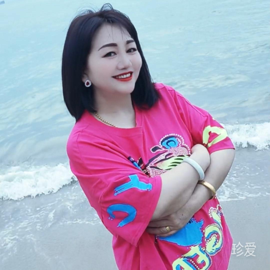 坚强比矫情漂亮