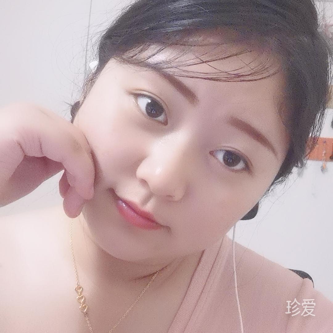 奶味小仙女