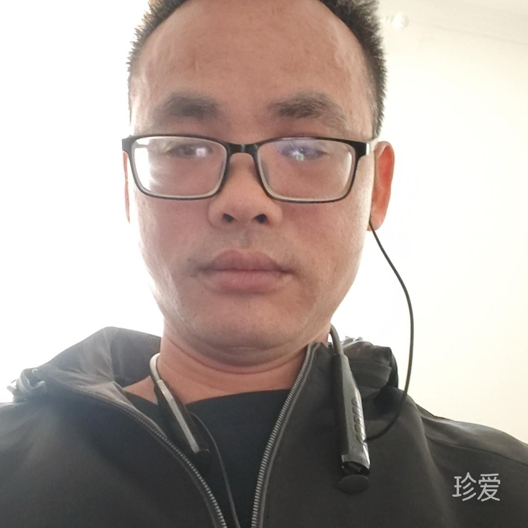 繁华盛世