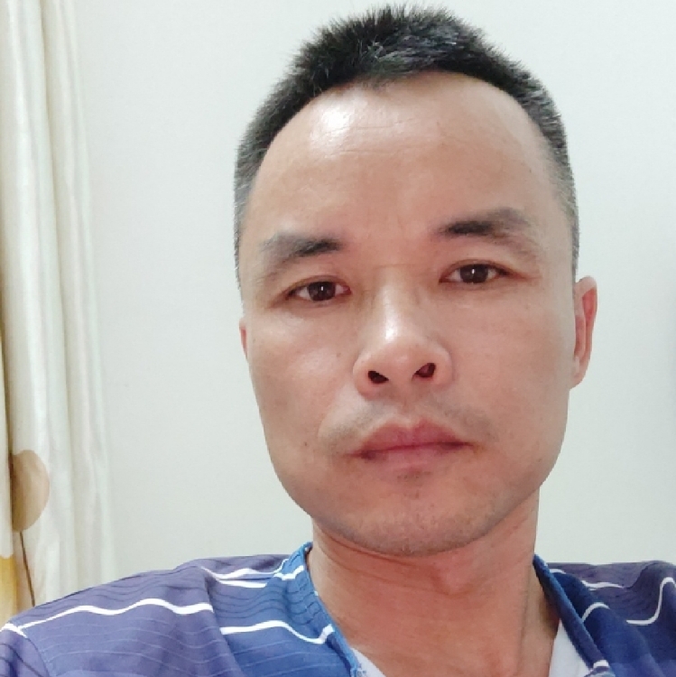 期待你的愛(ài)