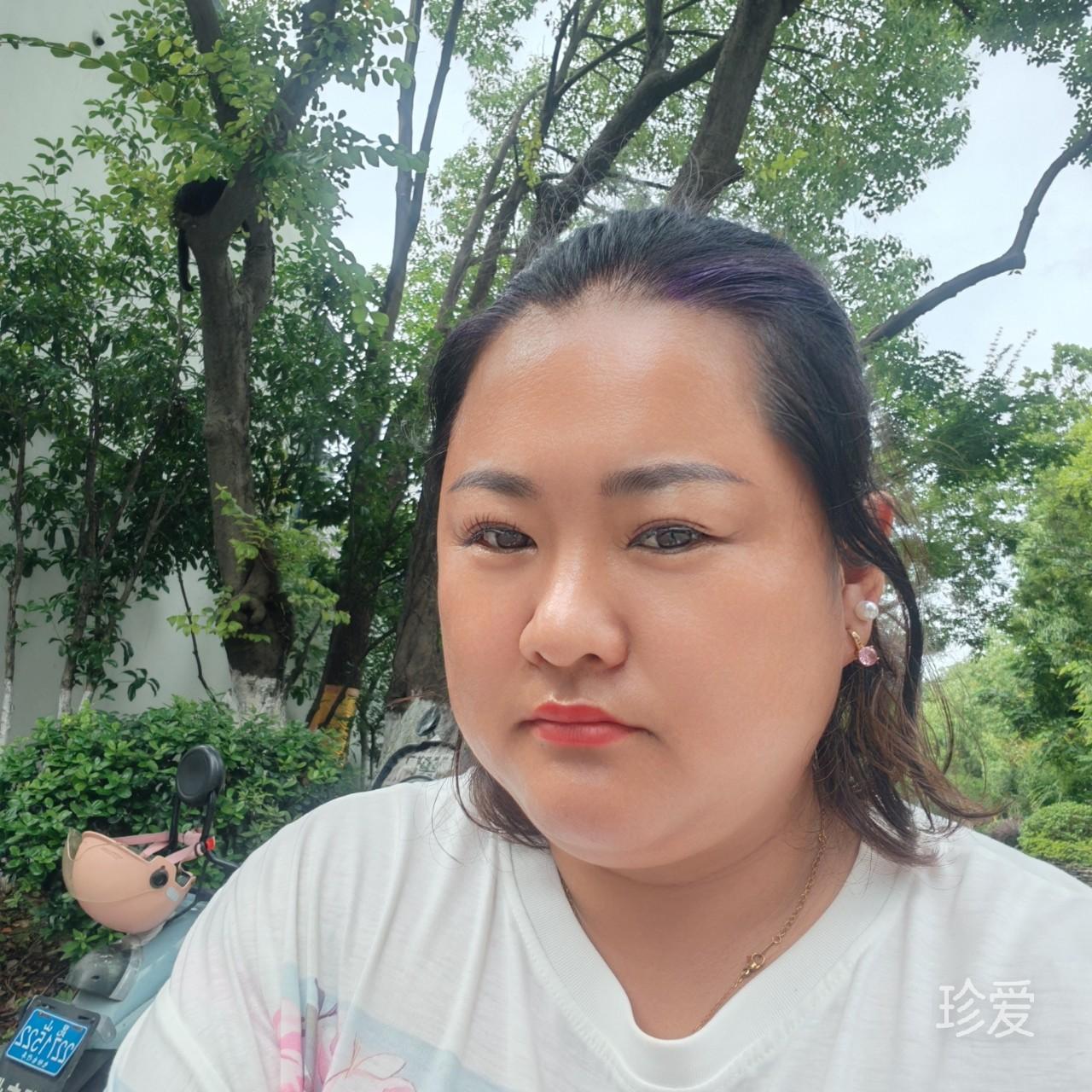 晗梦