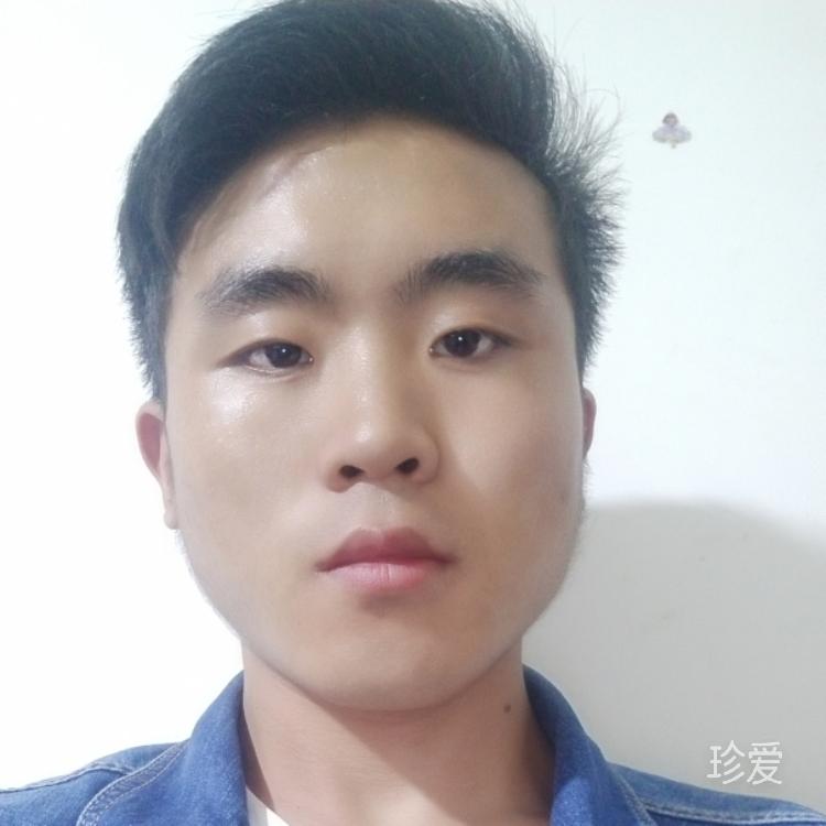 既许一人以偏爱