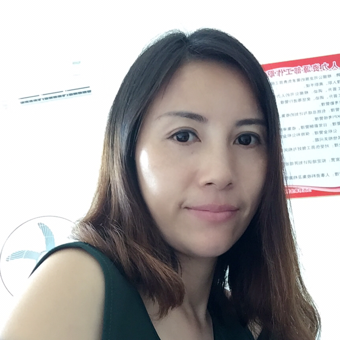 错过世界遇见你