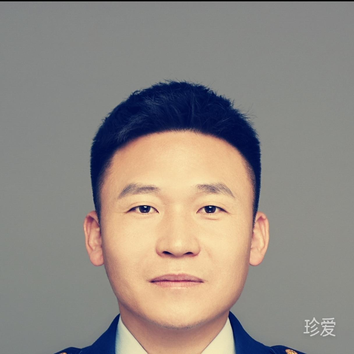很强