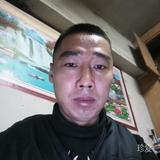 我愿意为你守候