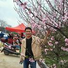 等愛的風(fēng)箏