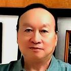 找個(gè)一起生活的