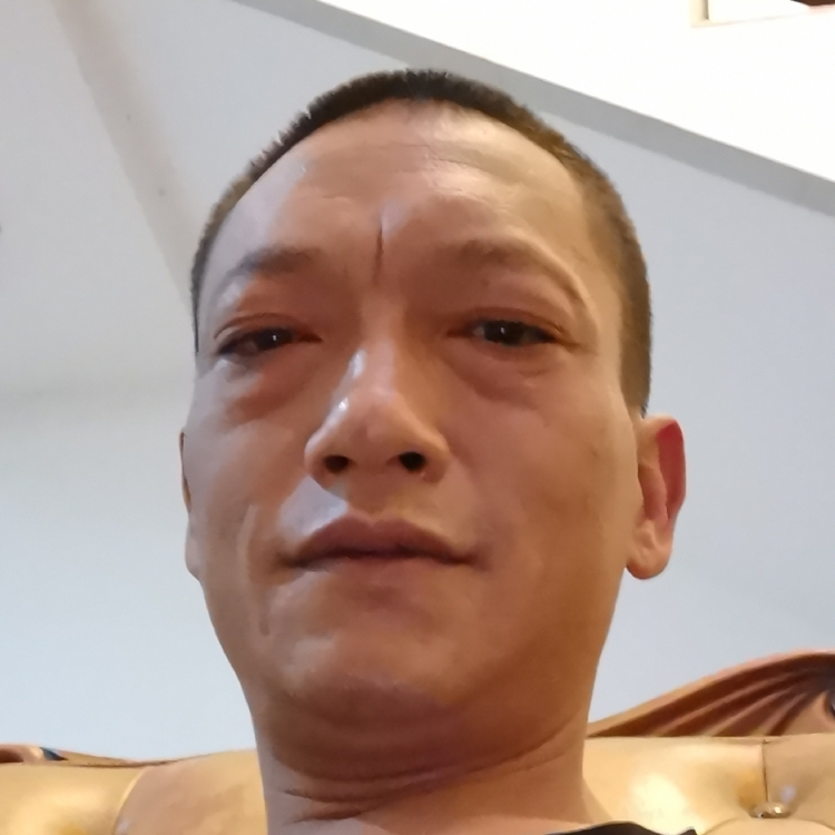 往后余生拒絕如果