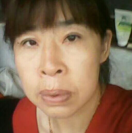 这么联系了