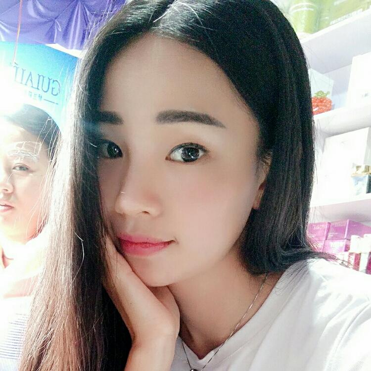 悲傷亦如此傾城