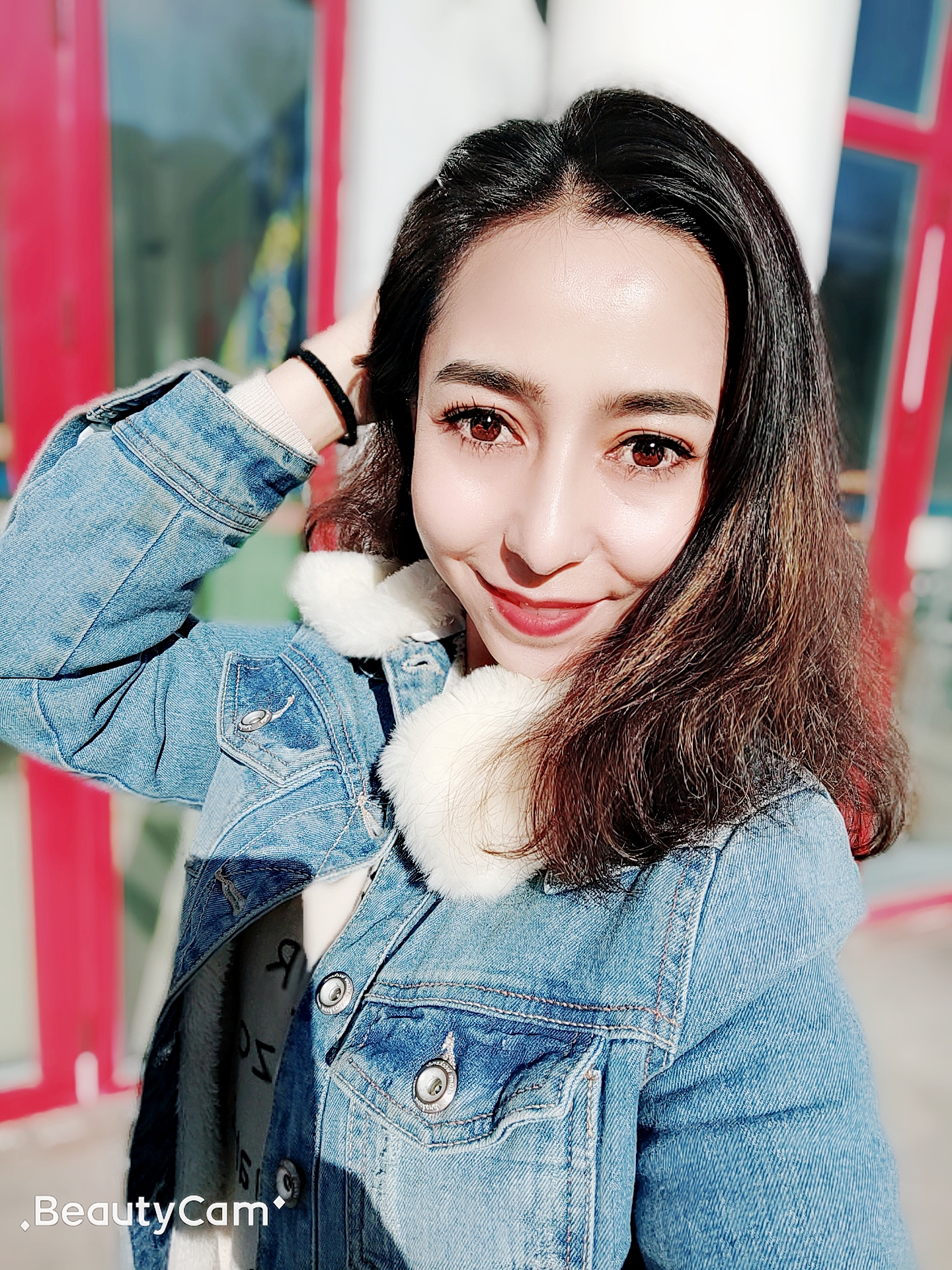 会员1072718809