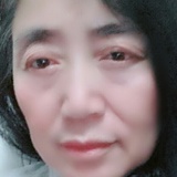 东晶月色