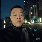 真心永遠