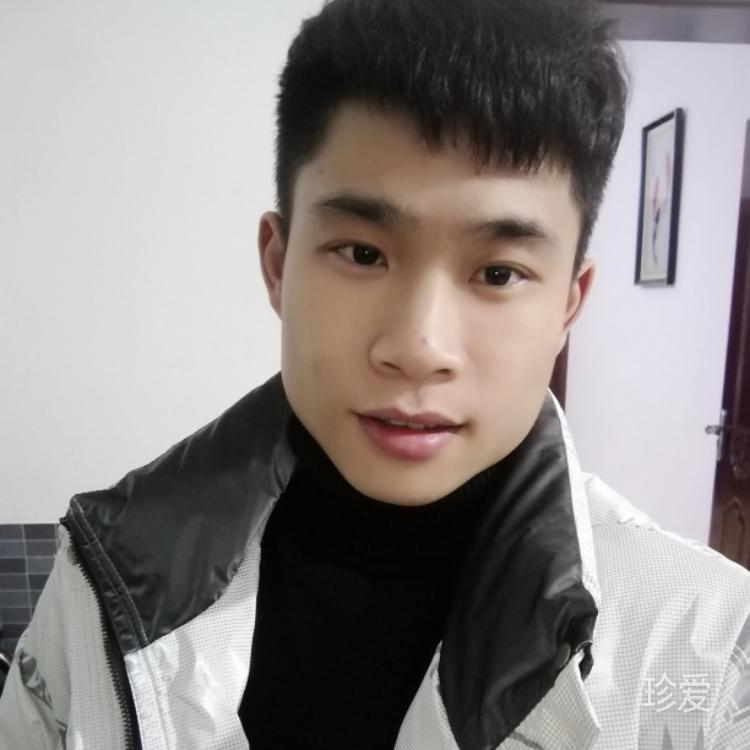 點(diǎn)點(diǎn)