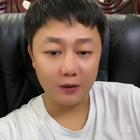 等待另一半出現(xiàn)