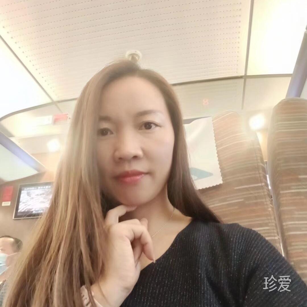 晨曦