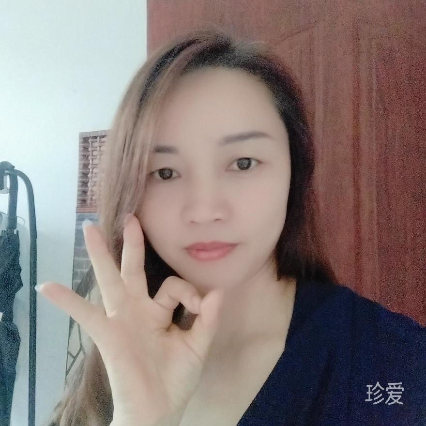 晨曦