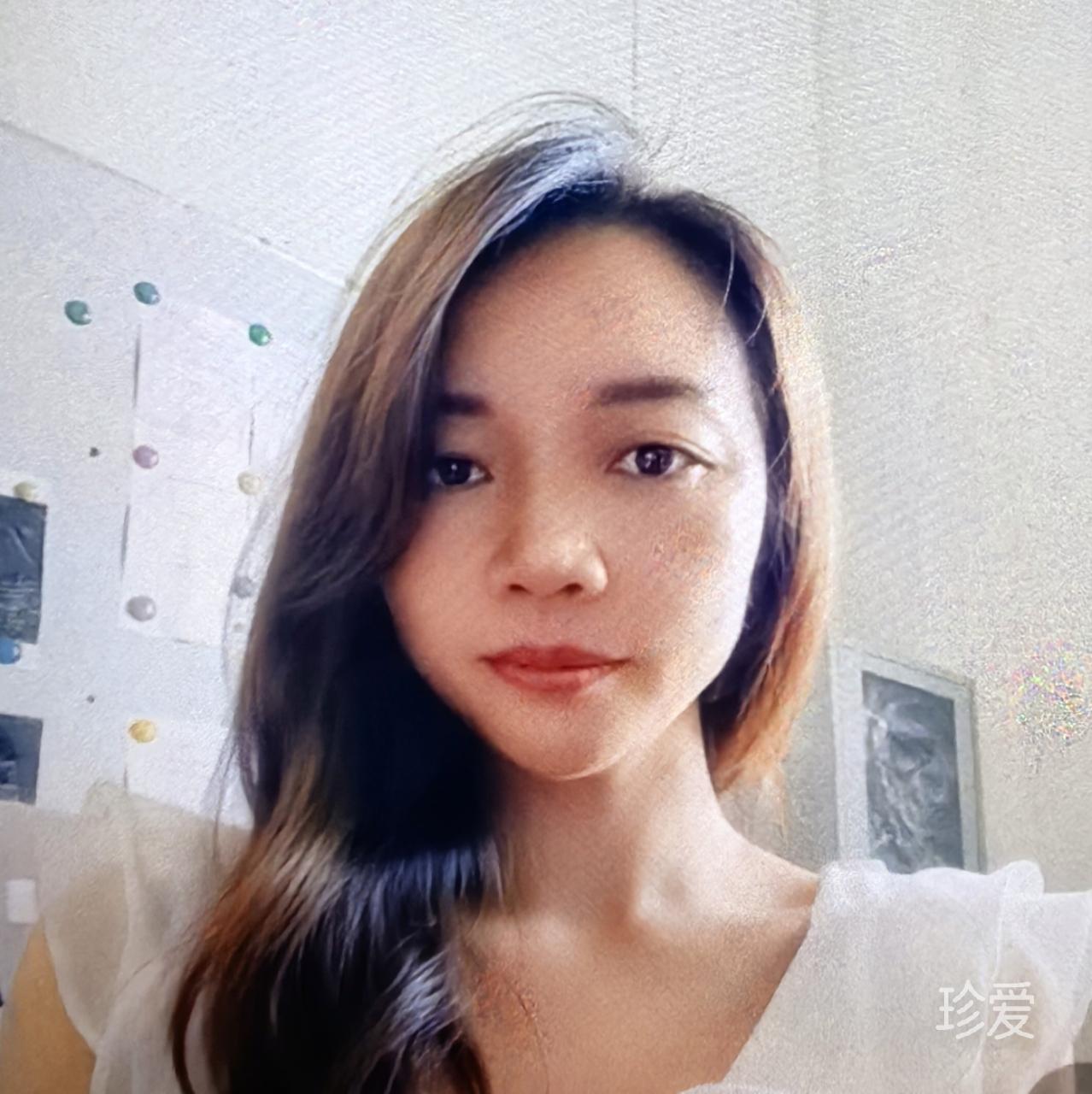 晨曦