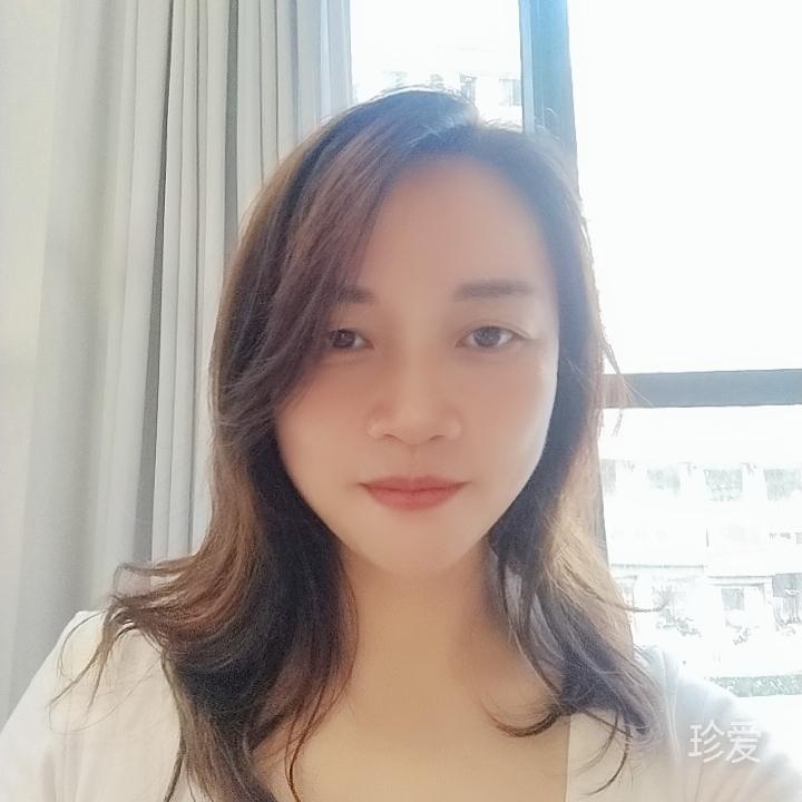 晨曦