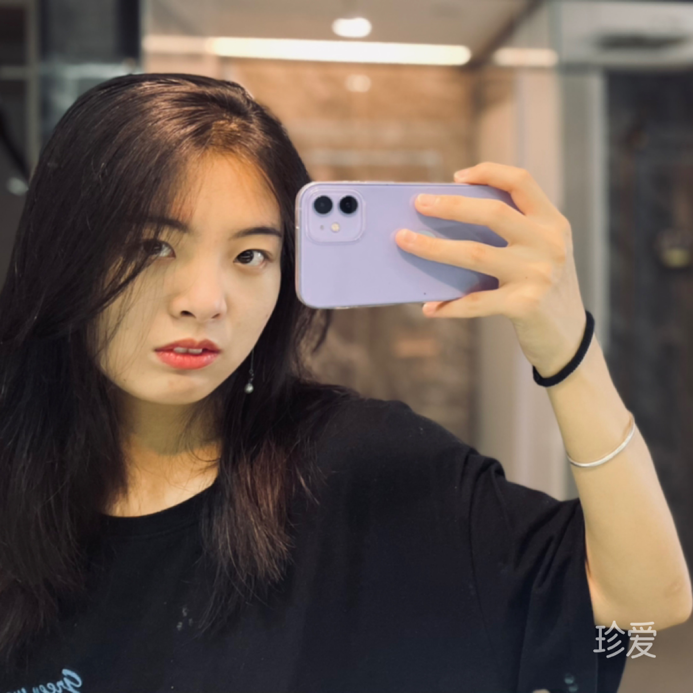 米老鼠