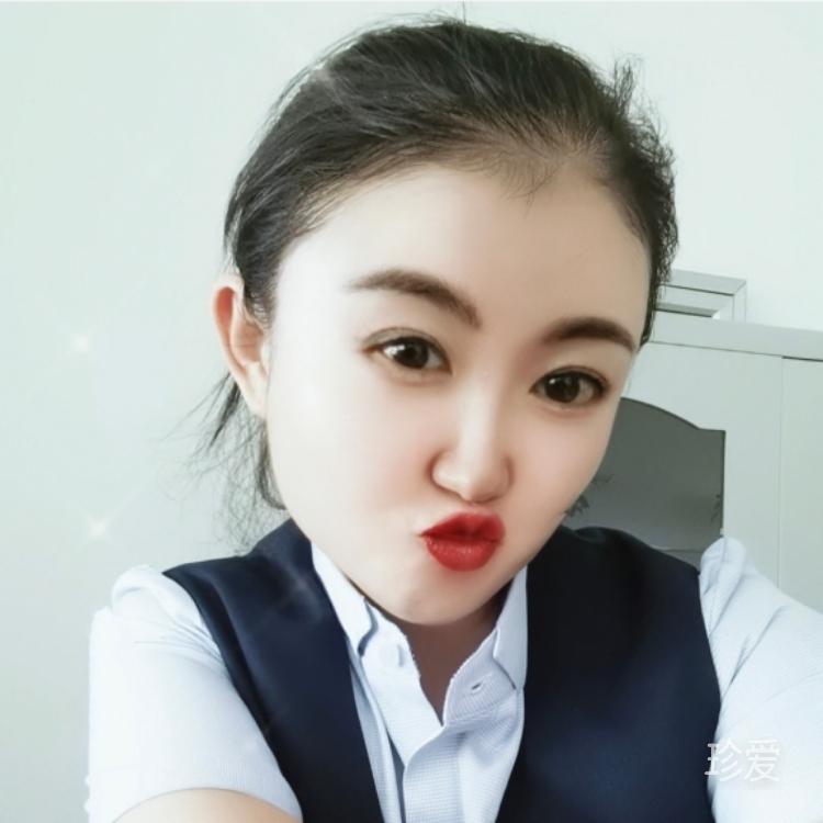 無人區(qū)玫瑰