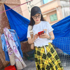 妮安