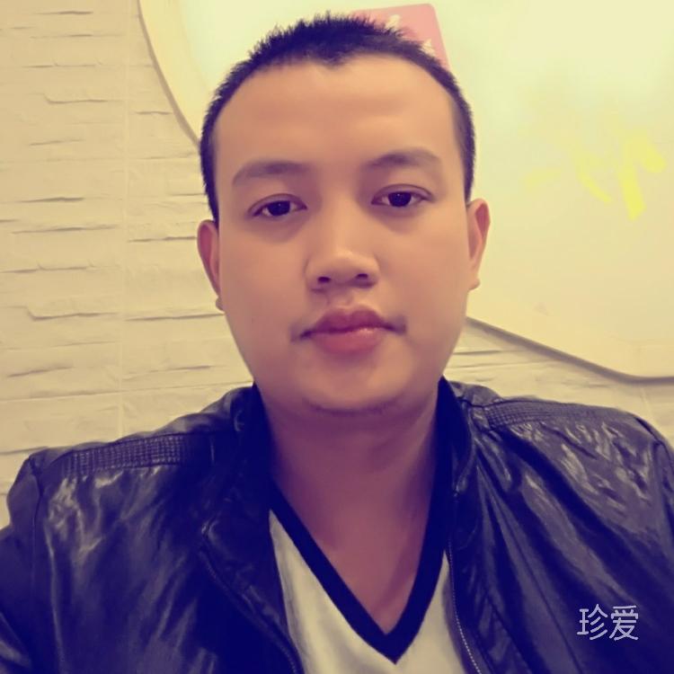 落叶