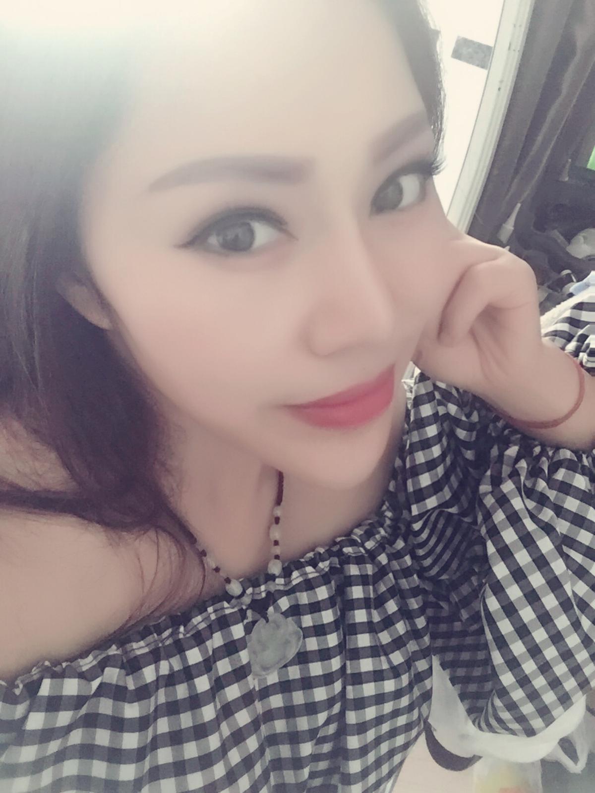 会员107272646