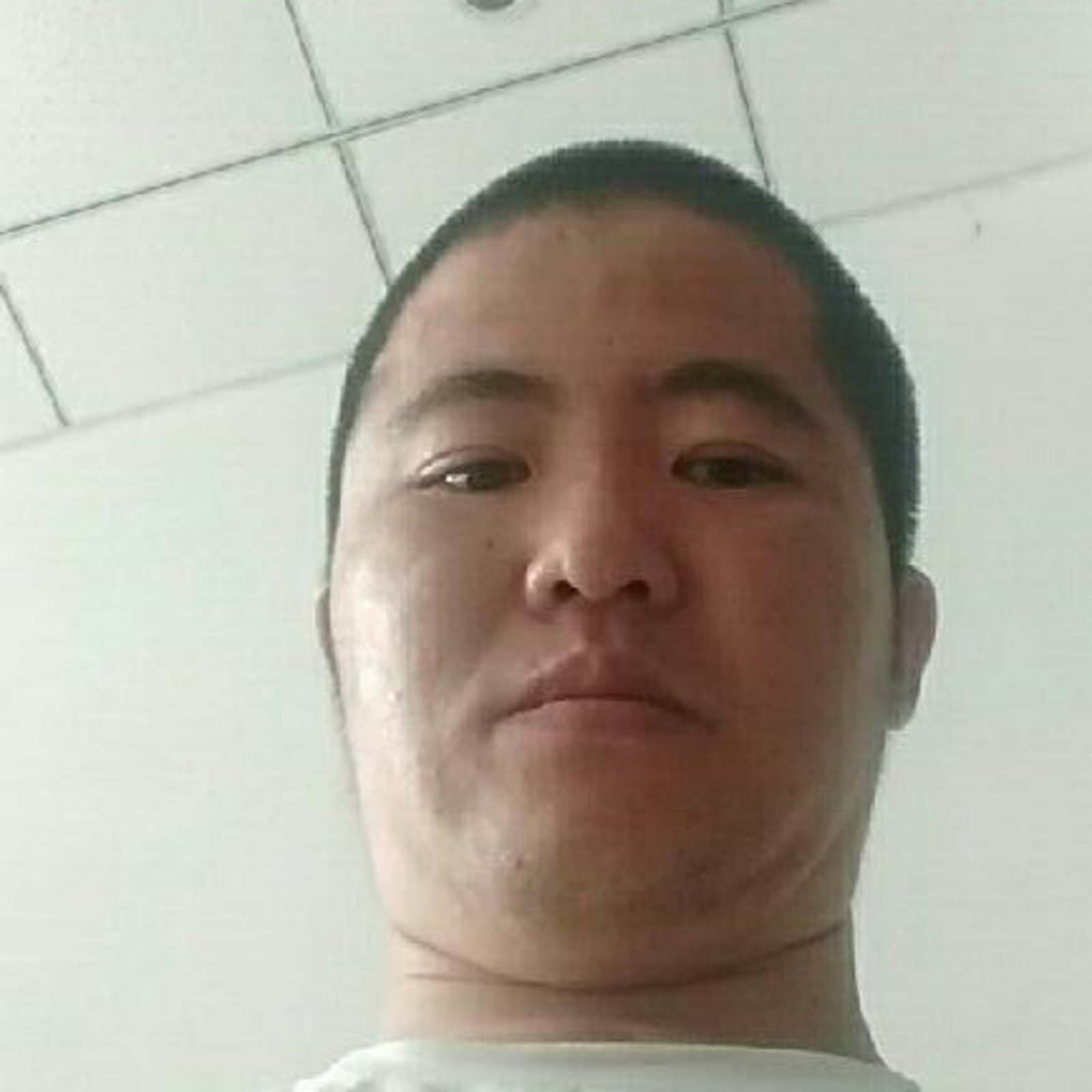 找个过日子的女人