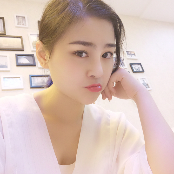 一个没安全感的孩