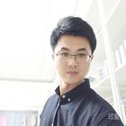 努力才有緣