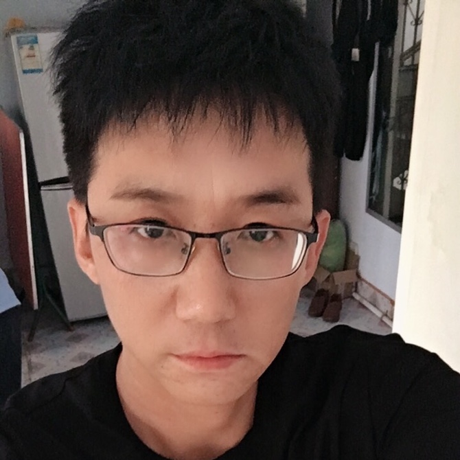 世間再無這般人