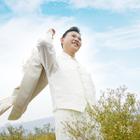塵緣