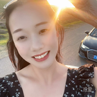 洛小七