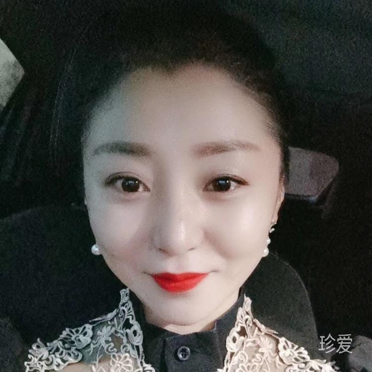 观音前的那朵莲