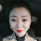 觀音前的那朵蓮